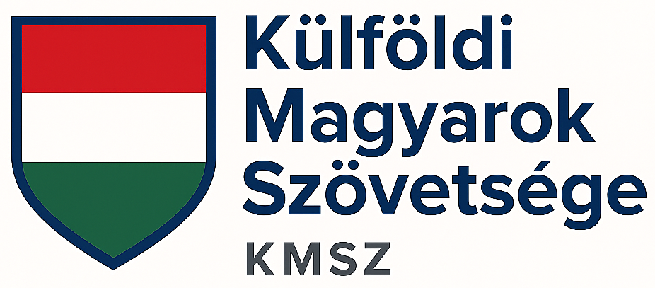 Külföldi Magyarok Szövetsége